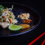 Tajomstvo thajskej kuchyne (online) + kompletný balíček surovín